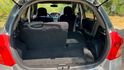 TOYOTA YARIS/五門掀背小車/代步車/稅金省  第13張縮圖