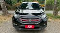 HONDA CRV/倒車顯影/定速/循跡防滑/天窗/雙區恆溫空調/電動後視鏡  第3張縮圖