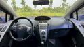 TOYOTA YARIS/代步車/五門掀背小車  第9張縮圖