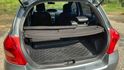 TOYOTA YARIS/代步車/五門掀背小車  第14張縮圖