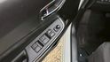 SUZUKI SWIFT/I-KEY/跟車系統/倒車顯影/怠速熄火/循跡防滑/盲點偵測/自動緊急煞車系統  第15張縮圖