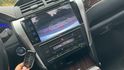 TOYOTA CAMRY/油電/I-KEY/倒車顯影/電動座椅/抬顯/定速/天窗/胎壓偵測/循跡防滑  第11張縮圖