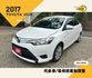 TOYOTA VIOS/代步車/後視鏡電動調整  第1張縮圖