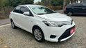 TOYOTA VIOS/代步車/後視鏡電動調整  第4張縮圖