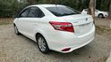 TOYOTA VIOS/代步車/後視鏡電動調整  第7張縮圖