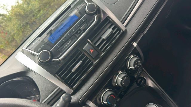 TOYOTA VIOS/代步車/後視鏡電動調整  第9張相片