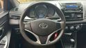TOYOTA VIOS/代步車/後視鏡電動調整  第10張縮圖