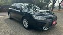 TOYOTA CAMRY/雙區恆溫空調/電動後視鏡/後座出風口  第4張縮圖