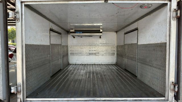 中華 得利卡/廂式/電動窗  第11張相片