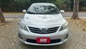 TOYOTA ALTIS/倒車顯影/胎壓偵測/恆溫空調/電動後視鏡  第3張縮圖