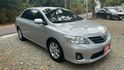 TOYOTA ALTIS/倒車顯影/胎壓偵測/恆溫空調/電動後視鏡  第4張縮圖