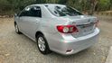 TOYOTA ALTIS/倒車顯影/胎壓偵測/恆溫空調/電動後視鏡  第7張縮圖