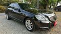 BENZ E200/倒車顯影/雙前電動座椅/天窗/雙區恆溫空調  第4張縮圖