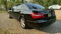 BENZ E200/倒車顯影/雙前電動座椅/天窗/雙區恆溫空調  第7張縮圖