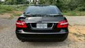 BENZ E200/雙前記憶電動座椅/天窗/定速/雙區恆溫空調  第6張縮圖