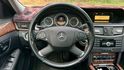 BENZ E200/雙前記憶電動座椅/天窗/定速/雙區恆溫空調  第11張縮圖