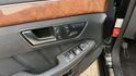 BENZ E200/雙前記憶電動座椅/天窗/定速/雙區恆溫空調  第13張縮圖
