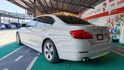 BMW 528i/I-KEY/倒車顯影/盲點偵測/天窗/雙前電動座椅/怠速熄火/雙前加熱座椅/定速  第5張縮圖