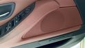 BMW 528i/I-KEY/倒車顯影/盲點偵測/天窗/雙前電動座椅/怠速熄火/雙前加熱座椅/定速  第16張縮圖