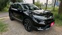 HONDA CRV/I-KEY/倒車顯影/跟車系統/電尾門/電動座椅/循跡防滑/自動緊急煞車系統/全景天窗  第4張縮圖
