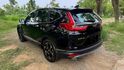 HONDA CRV/I-KEY/倒車顯影/跟車系統/電尾門/電動座椅/循跡防滑/自動緊急煞車系統/全景天窗  第7張縮圖