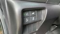 HONDA CRV/I-KEY/倒車顯影/跟車系統/電尾門/電動座椅/循跡防滑/自動緊急煞車系統/全景天窗  第14張縮圖