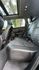 HONDA CRV/I-KEY/倒車顯影/跟車系統/電尾門/電動座椅/循跡防滑/自動緊急煞車系統/全景天窗  第16張縮圖