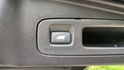 HONDA CRV/I-KEY/倒車顯影/跟車系統/電尾門/電動座椅/循跡防滑/自動緊急煞車系統/全景天窗  第17張縮圖