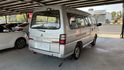 中華 得利卡/貨車版/原鈑件/電動窗  第5張縮圖