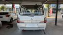 中華 得利卡/貨車版/原鈑件/電動窗  第9張縮圖