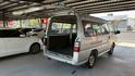 中華 得利卡/貨車版/原鈑件/電動窗  第14張縮圖