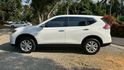 NISSAN X-TRAIL/倒車顯影/抬頭顯示器/循跡防滑/雙區恆溫空調/後座出風口/電動後視鏡  第9張縮圖