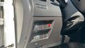 NISSAN X-TRAIL/倒車顯影/抬頭顯示器/循跡防滑/雙區恆溫空調/後座出風口/電動後視鏡  第13張縮圖