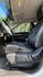 NISSAN X-TRAIL/倒車顯影/抬頭顯示器/循跡防滑/雙區恆溫空調/後座出風口/電動後視鏡  第16張縮圖