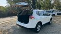 NISSAN X-TRAIL/倒車顯影/抬頭顯示器/循跡防滑/雙區恆溫空調/後座出風口/電動後視鏡  第19張縮圖