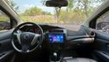 NISSAN LIVINA/倒車顯影/後座6/4分離/掀背車  第9張縮圖