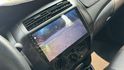 NISSAN LIVINA/倒車顯影/後座6/4分離/掀背車  第10張縮圖