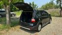 NISSAN LIVINA/倒車顯影/後座6/4分離/掀背車  第14張縮圖