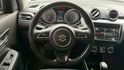SUZUKI SWIFT/I-KEY/跟車系統/倒車顯影/怠速熄火/循跡防滑/盲點偵測/自動緊急煞車系統  第13張縮圖