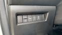 SUZUKI SWIFT/I-KEY/跟車系統/倒車顯影/怠速熄火/循跡防滑/盲點偵測/自動緊急煞車系統  第14張縮圖