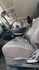SUZUKI SWIFT/I-KEY/跟車系統/倒車顯影/怠速熄火/循跡防滑/盲點偵測/自動緊急煞車系統  第16張縮圖