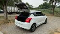 SUZUKI SWIFT/I-KEY/跟車系統/倒車顯影/怠速熄火/循跡防滑/盲點偵測/自動緊急煞車系統  第19張縮圖