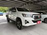 TOYOTA 海力士/I-KEY/導車顯影/恆溫空調  第3張縮圖