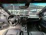 TOYOTA 海力士/I-KEY/導車顯影/恆溫空調  第14張縮圖