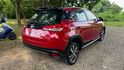 TOYOTA YARIS CROSS/循跡防滑/電動後視鏡/後座6/4分離  第5張縮圖