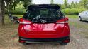 TOYOTA YARIS CROSS/循跡防滑/電動後視鏡/後座6/4分離  第6張縮圖