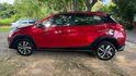 TOYOTA YARIS CROSS/循跡防滑/電動後視鏡/後座6/4分離  第8張縮圖