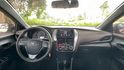 TOYOTA YARIS CROSS/循跡防滑/電動後視鏡/後座6/4分離  第9張縮圖