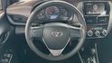 TOYOTA YARIS CROSS/循跡防滑/電動後視鏡/後座6/4分離  第11張縮圖
