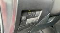 TOYOTA YARIS CROSS/循跡防滑/電動後視鏡/後座6/4分離  第12張縮圖
